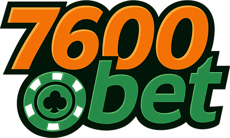 7600bet